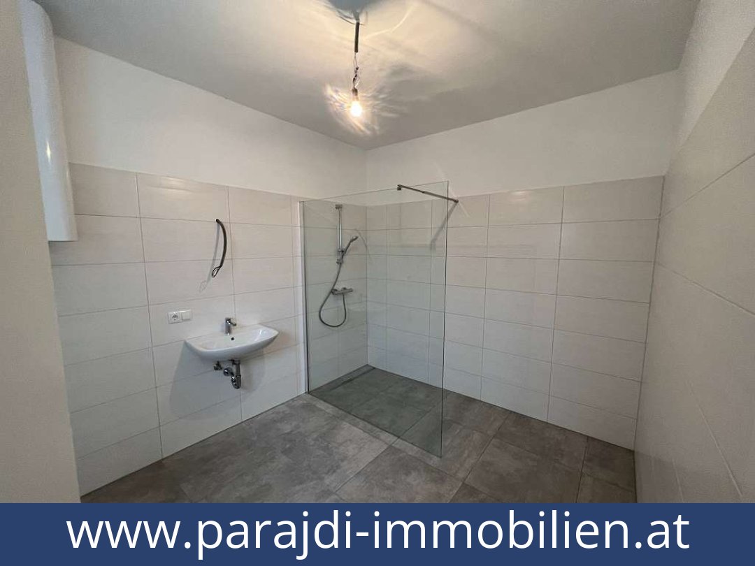 austria-homes-altenmarkt bei furstenfeld-8280-20251202161724-0046601021.jpg austria-homes-altenmarkt bei furstenfeld-8280-20251202161724-0046601021.jpg